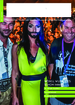 Stadtmagazin